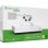 Xbox One S 1TB All Digital + Minecraft+ Forza Horizon 3 + Sea of Thieves + 1 Mes Xbox Live Gold