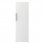 Beko RFNE312I31W Congelador Vertical Neo Frost 275L A++ Blanco