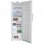 Beko RFNE312I31W Congelador Vertical Neo Frost 275L A++ Blanco