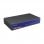 Tenda TEG1008D Switch 8 Puertos 10/100/1000Mbps