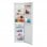 Beko RCHE300K20W Frigorífico Combi A+ Blanco