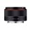 Samyang SA7061 Objetivo AF 24 mm F2.8 para Cámaras sin Espejo Sony-E