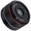 Samyang SA7061 Objetivo AF 24 mm F2.8 para Cámaras sin Espejo Sony-E