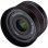 Samyang SA7061 Objetivo AF 24 mm F2.8 para Cámaras sin Espejo Sony-E