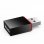 Tenda U3 Adaptador USB WiFi 300Mbps