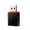 Tenda U3 Adaptador USB WiFi 300Mbps