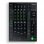 Denon Dj X1800 Prime Mezclador 4 Canales