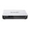Switch Tenda S16 16 Ports 10/100 Mbps
