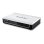 Switch Tenda S16 16 Ports 10/100 Mbps