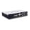 Switch Tenda S16 16 Ports 10/100 Mbps