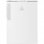 Electrolux EUT1040AOW Congelador Vertical No Frost 78L A+ Blanco