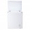 Hisense FT181D4HW1 Congelador Arcón 139L A+ Blanco