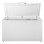 Hisense FT546D4AW1 Congelador 420L F Blanco