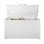 Hisense FT546D4AW1 Congelador 420L F Blanco