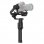 DJI Ronin-S Kit Básico