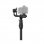 DJI Ronin-S Kit Básico