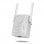 Tenda A301 Extensor WiFi 300Mbps
