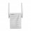 Tenda A301 Extensor WiFi 300Mbps