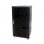Powergreen Armário Rack 19" 22U 80x80
