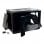 Powergreen Armario Rack Mural 19" 9U 600x600mm