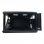 Powergreen Armario Rack Mural 19" 9U 600x600mm