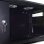 Powergreen Armario Rack Mural 19" 9U 600x600mm