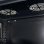 Powergreen Armario Rack Mural 19" 9U 600x600mm