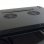Powergreen Armario Rack Mural 19" 9U 600x600mm