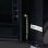 Powergreen Armario Rack Mural 19" 9U 600x600mm