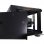 Powergreen Armario Rack Mural 19" 9U 600x600mm