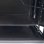 Powergreen Armário Rack Mural 19" 9U 600x450mm + Termostato + 2 Ventoinhas + 1 Bandeja Fixa