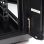 Powergreen Armario Rack Mural 19" 6U 600x450mm + Termostato + 2 Ventiladores + 1 Bandeja Fija