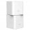 Sistema WiFi Tenda Nova MW3 Mesh Dual Band AC1200 Kit 2 Unità