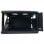Armoire murale Powergreen 19" 15U 60x60
