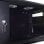 Armoire murale Powergreen 19" 15U 60x60
