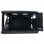 Powergreen Armario Rack Mural 19" 6U 600x600mm