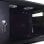 Powergreen Armario Rack Mural 19" 6U 600x600mm