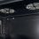 Powergreen Armario Rack Mural 19" 6U 600x600mm