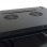 Powergreen Armario Rack Mural 19" 6U 600x600mm