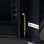 Powergreen Armario Rack Mural 19" 6U 600x600mm