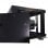 Powergreen Armario Rack Mural 19" 6U 600x600mm