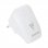 Omega OWLR325W Extensor WiFi 300Mbps