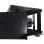 Powergreen Armario Rack 19" 12U 60x60