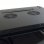 Powergreen Armário Rack Mural 19" 12U 600x450mm