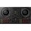 Pioneer DJ DDJ-200 Controller 2 canali per DJ
