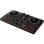 Pioneer DJ DDJ-200 Controller 2 canali per DJ