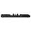 Pioneer DJ DDJ-200 Controller 2 canali per DJ