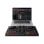 Pioneer DJ DDJ-200 Controller 2 canali per DJ