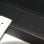 Powergreen Armario Rack Mural 19" Doble Sección 6U 600x550mm