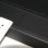 Armadio Rack Powergreen 19" Muro Doppia Sezione 12U 600x550mm